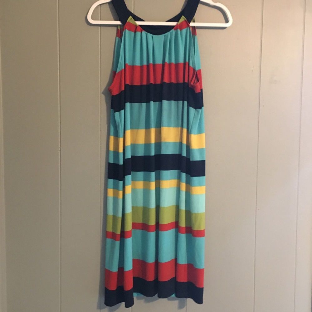 Cute Dress